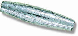 Olovo priebe�n�, Barrel Lead, v�ha 3g/10ks