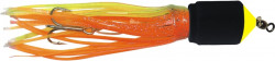 Twister Black Cat, Clonk Teaser, v�ha 120g/1ks