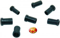 Koncovka vn�torn�, Xitan Black PTFE, 3,6 mm