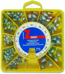 set torp�l 1,0-13g
