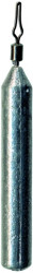 Olovo Quantum, Universal Drop Shot, 3,5g/5ks