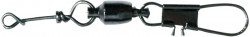 Obratl�k s karab�nou, Quantum, nosnos� 20kg/5ks