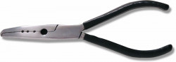 Klie�te multifunk�n�, d�ka 16cm
