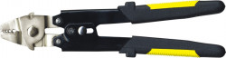 Klie�te lisovacie Black Cat