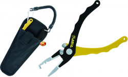 Black Cat Power Plier