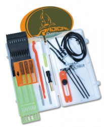 mal� kaprovy set quantum