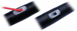 Ihla na boilie Special Steel Boilie Needle, 1ks
