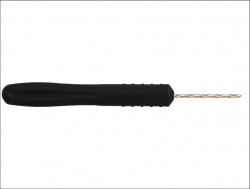 Browning vrtk, Push Stop Drill, 3cm