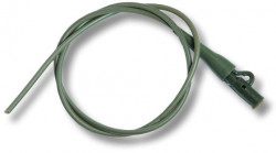 z�ves s trubi�kou quantum