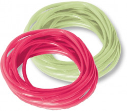 Hadi�ka silik�nov�, f. luminous, priem. 3mm/2m