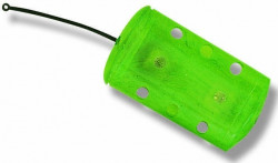 Krm�tko feeder-match, plastov�, v�ha 20g/1ks