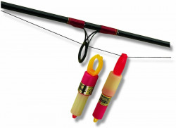 Sign�lka odpad�vacia Suspended Bite Indicator, 2ks