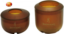Xitan Feed Cup Set