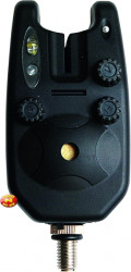 Signaliz�tor z�beru elektronick� Spark Bite Alarm