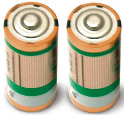 baterka do signaliz�tora quantum cyber 