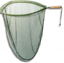 Podber�k Wading Landing Net, 51x58x100 cm