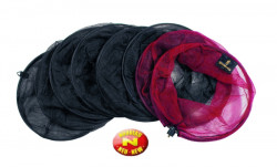 Sie� na �lovky Starter Keepnet, 200xpriem. 50cm