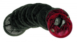 Browning Open Mesh sie�ka 3.50m