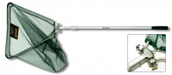 Podber�k Goliath Landing Net, d�ka 250 cm