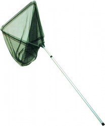 Podber�k Tele, 40x40cm, d�. 160cm/tr. d�. 60cm 