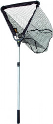 Podber�k Speed, 40x40cm, d�. 140cm/tr. d�. 57cm