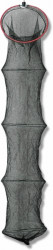 Sie� na �lovky Keepnets, 200xpriem. 40cm