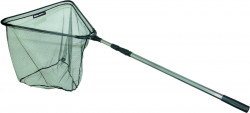 podber�k AVS,2,40 m