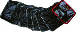 Browning M-Spec sie�ka 2,70m