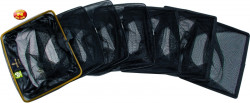 3.00m Carpa Keepnet