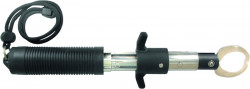 klie�te vylovovacie rhino jaw claw