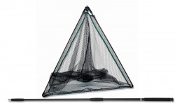podber�k zebco carp