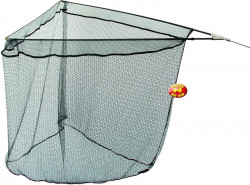Radical Mega Carp Net