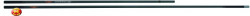 3.00m Radical Ultra Stick Handle