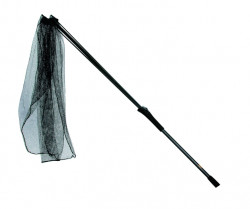 podber�k quantum radical carp 