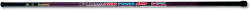 Ty� na podber�k Power Slim, 2,80m/tr. d�.1,55m