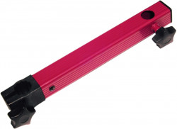 Dr�iak d�dnika kr�tky, d�ka 30 cm