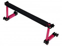Podpierka pr�davn� Standard Pole Bar