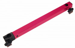 Dr�iak d�dnika dlh�, d�ka 45 cm