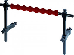 Podpierka pr�davn� Front Pole Bar