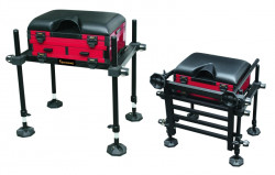Stoli�ka Xitan Seat Box