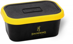 Browning krabica na nstrahy BM Bait Box