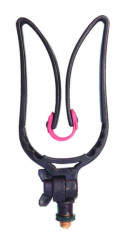 Podpierka tulip�n, Pole Clip