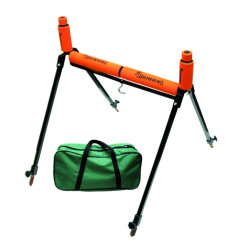 Podpierka 2 Tough-Roller, ve�kos� M, v�ha 2,1kg