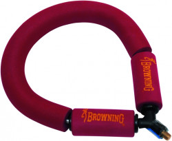 Podpierka ov�lna Loop Pole Roller, ve�. S, 14x26cm
