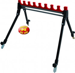 Podpierka Kit Roost, v��ka 35-60cm, ��rka 51 cm