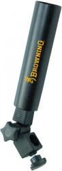 Dr�iak pr�tu Feeder Rod Tube Holder