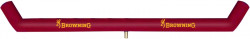 Podpierka na feeder Feeder Rest, d�ka 62 cm