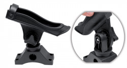 dr�iak pr�tu rhino xtra 