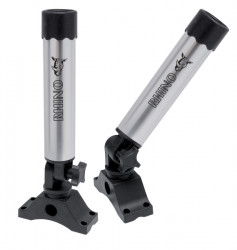 dr�iak pr�tu rhino xtra tube