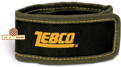 popruh na pr�ty zebco 